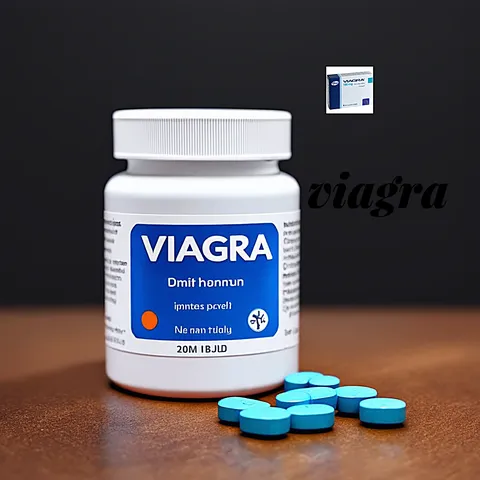 Donde comprar viagra en zaragoza